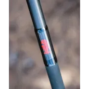 Lanseta Spomb S Rod 13FT, 3.96m, 2buc