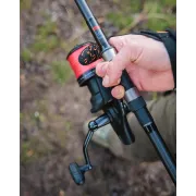 Lanseta Spomb S Rod 12FT, 3.66m, 2buc