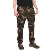 Pantaloni Fox Light Weight Camo Joggers