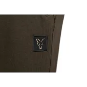 Pantaloni Lungi Fox Light Weight Joggers, Khaki