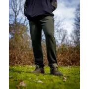 Pantaloni Lungi Fox Light Weight Joggers, Khaki