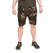 Pantaloni Scurti Fox Light Weight Camo Jogger Shorts