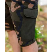 Pantaloni Scurti Fox Light Weight Camo Jogger Shorts