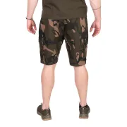 Pantaloni Scurti Fox Light Weight Camo Jogger Shorts