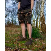 Pantaloni Scurti Fox Light Weight Camo Jogger Shorts