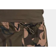 Pantaloni Scurti Fox Light Weight Camo Jogger Shorts