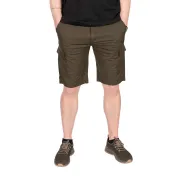 Pantaloni Scurti Fox Light Weight Khaki Combat Shorts