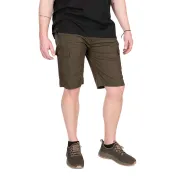 Pantaloni Scurti Fox Light Weight Khaki Combat Shorts