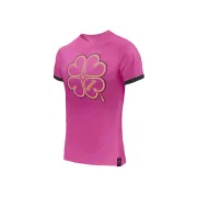 Tricou Dama Delphin Queen 4Love