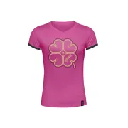 Tricou Dama Delphin Queen 4Love