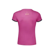 Tricou Dama Delphin Queen 4Love