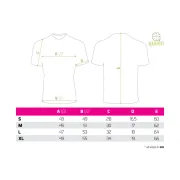 Tricou Dama Delphin Queen 4Love