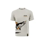 Tricou Delphin Catch Me! SALAU