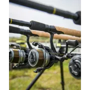 Mulineta Matrix Aquos Ultra Match & Feeder Reel, 5000 0.26mm/150m