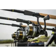 Mulineta Matrix Aquos Ultra Match & Feeder Reel, 5000 0.26mm/150m