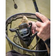 Mulineta Match & Feeder Matrix Aquos Ultra Match & Feeder Reel, 3000