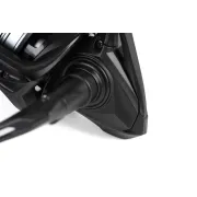 Mulineta Matrix Aquos Ultra Match & Feeder Reel, 5000 0.26mm/150m