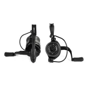 Mulineta Matrix Aquos Ultra Match & Feeder Reel, 5000 0.26mm/150m