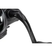 Mulineta Match & Feeder Matrix Aquos Ultra Match & Feeder Reel, 4000