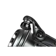 Mulineta Match & Feeder Matrix Aquos Ultra Match & Feeder Reel, 4000