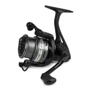 Mulineta Match & Feeder Matrix Aquos Ultra Match & Feeder Reel, 3000