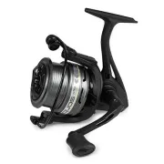 Mulineta Match & Feeder Matrix Aquos Ultra Match & Feeder Reel, 4000