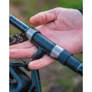 Lanseta Spomb S Rod 13FT, 3.96m, 2buc