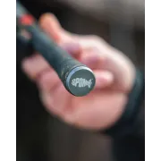 Lanseta Spomb S Rod 13FT, 3.96m, 2buc