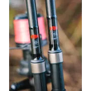 Lanseta Spomb S Rod 12FT, 3.66m, 2buc