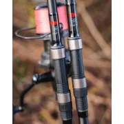 Lanseta Spomb S Rod 12FT, 3.66m, 2buc