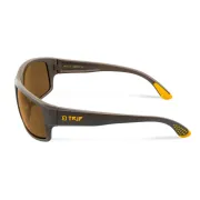 Ochelari de Soare Polarizati Delphin SG Trip