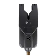 Avertizor/Senzor Pescuit Korum Kri Bite Alarm