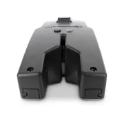 Avertizor/Senzor Pescuit Korum Kri Bite Alarm