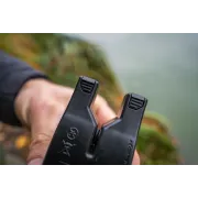 Avertizor/Senzor Pescuit Korum Kri Bite Alarm