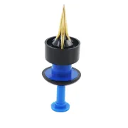 Bait Bander Pescuit NONSTOP Pellet Tool 