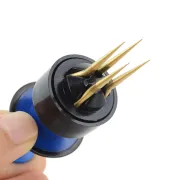 Bait Bander Pescuit NONSTOP Pellet Tool 