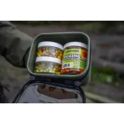 Borseta Accesorii Pescuit Korum Progress EVA Pouch, 1.5l, 15x11.5x8.5cm