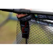 Cap de Minciog Preston Carp XS Landing Net, 45cm