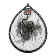 Cap de Minciog Preston Carp XS Landing Net, 55cm