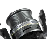 Tambur de Rezerva pentru Mulineta Matrix Aquos Ultra Match & Feeder, 4000 0.24mm/150m