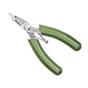 Cleste Multifunctional Delphin MINI, 10cm