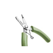 Cleste Multifunctional Delphin MINI, 10cm