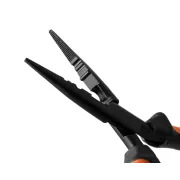 Cleste Multifunctional Delphin Multi, 18cm