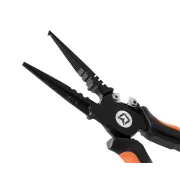 Cleste Multifunctional Delphin Profiset, 18cm