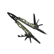 Cleste Multifunctional Delphin TaktyX 13