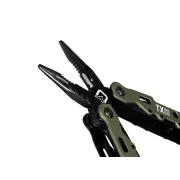 Cleste Multifunctional Delphin TaktyX 13