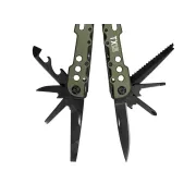 Cleste Multifunctional Delphin TaktyX 13