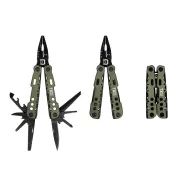 Cleste Multifunctional Delphin TaktyX 13