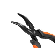 Cleste Multifunctional Pescuit Delphin BENDIX