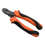 Cleste pentru Sertizat Delphin Crimper, 16cm